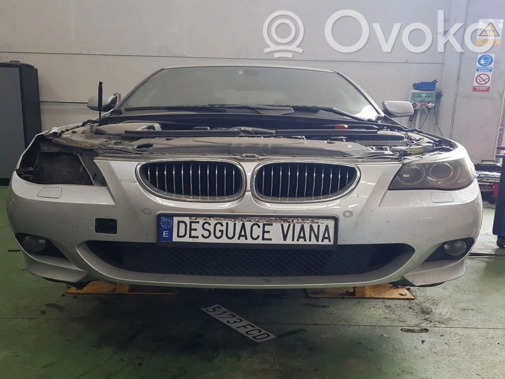 5 E60 E61 Series 5  6776614