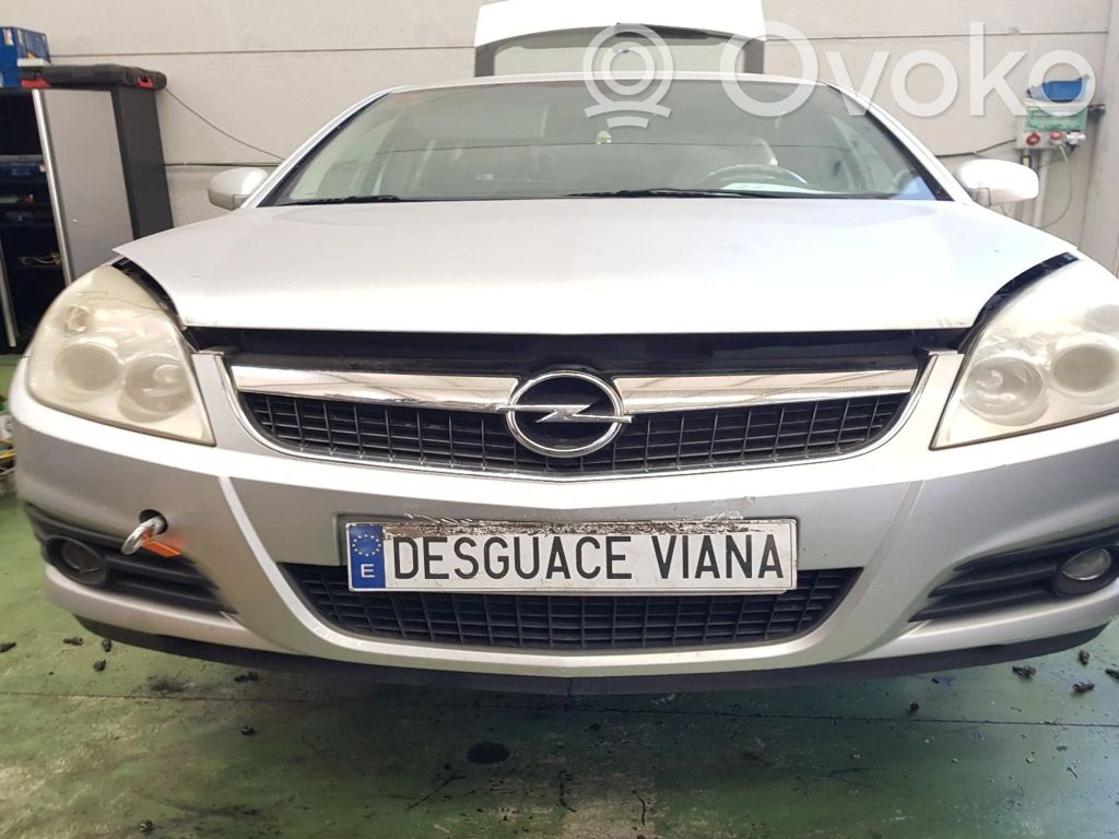 Vectra C Vectra  13205149