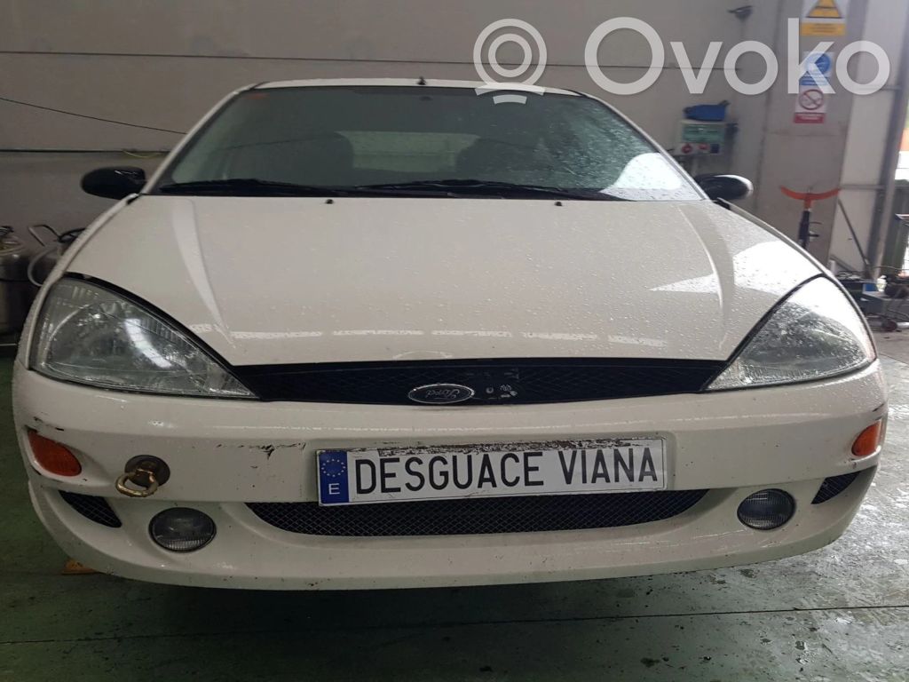 Focus Focus  ASYXS4X13368A