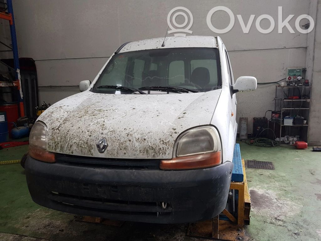 Kangoo I Kangoo  223708FF