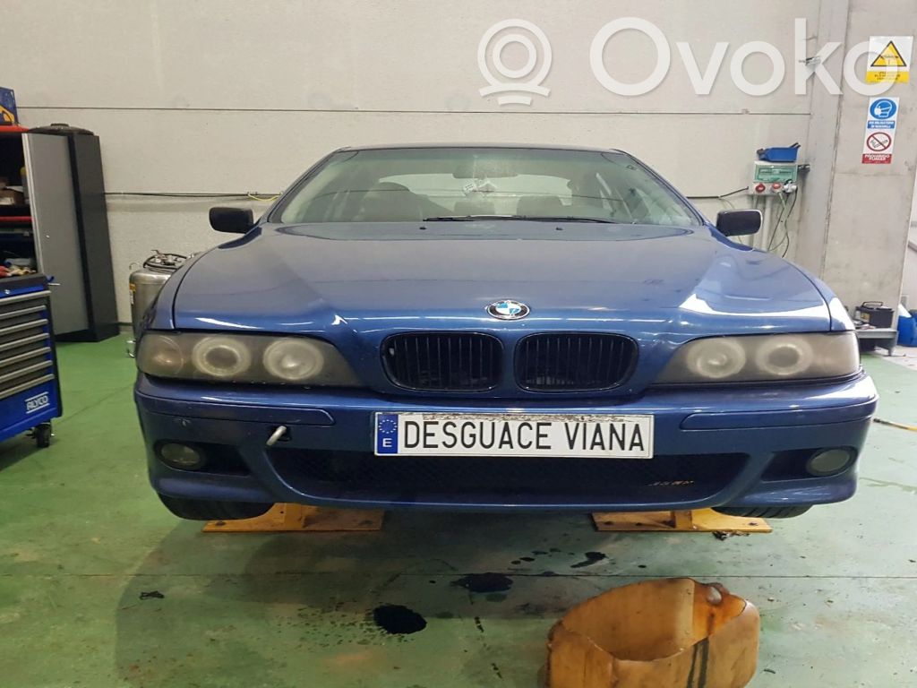 5 E39 Series 5  6753738