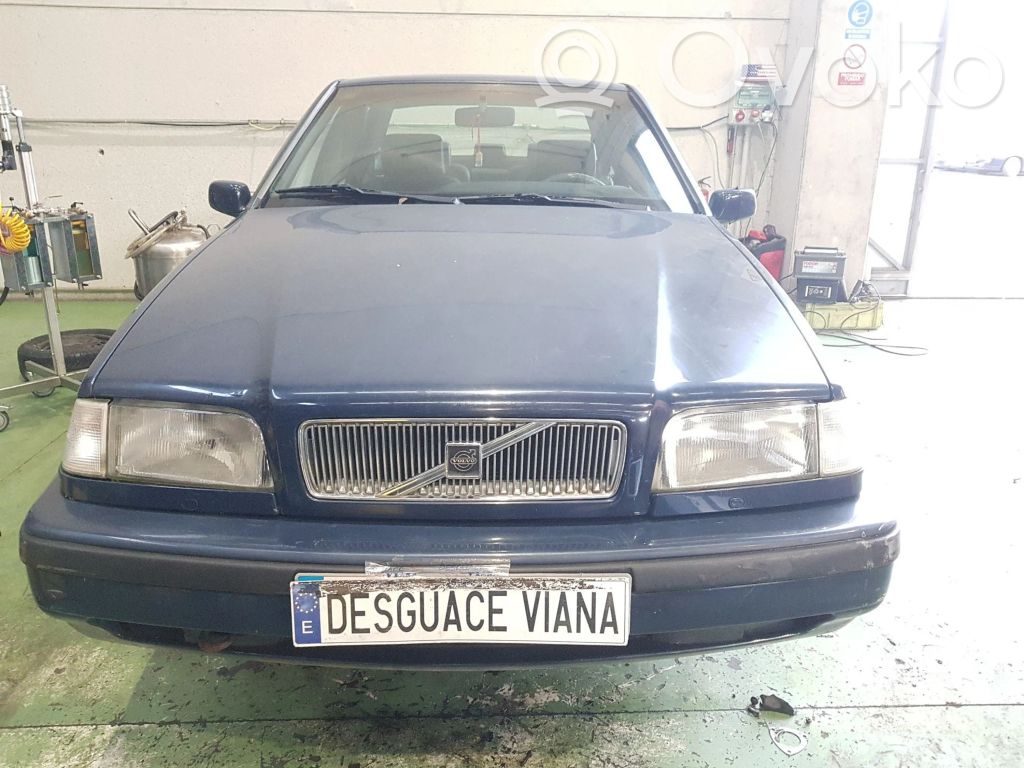 460 460  459751