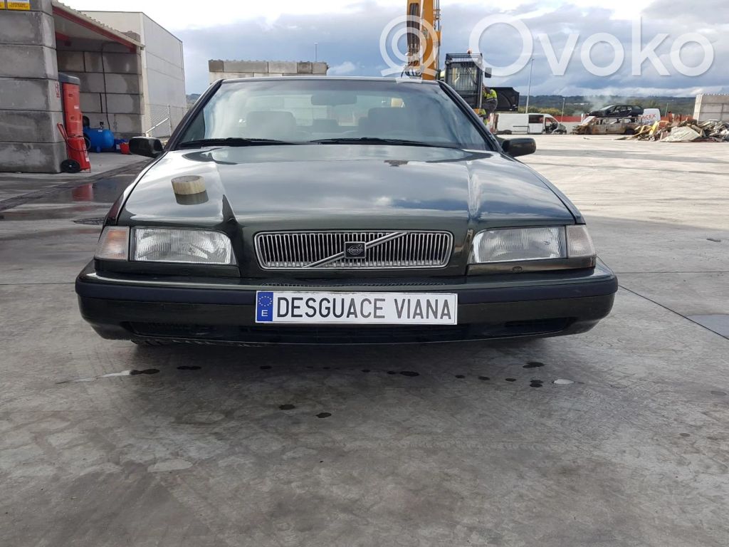 460 460  467366