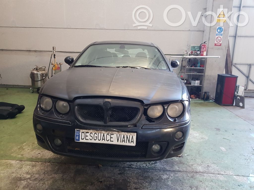 MGF MGF  YUD100741