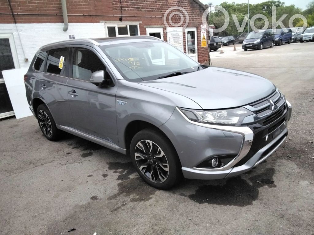 Outlander Outlander  8781A146