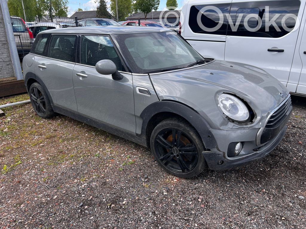 Clubman F54 Cooper Clubman F54  8595135