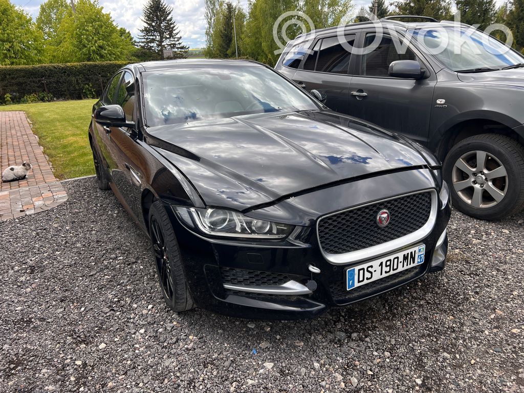 XE XE  GX7312C520FAD