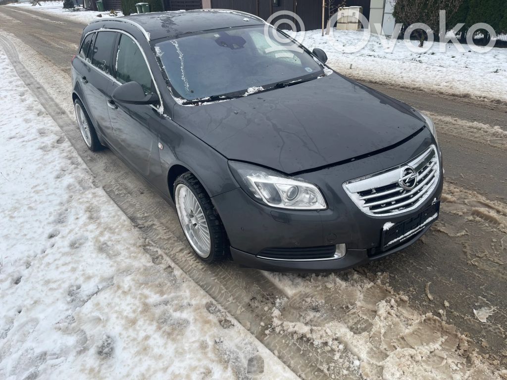 Insignia A Insignia  9570930004