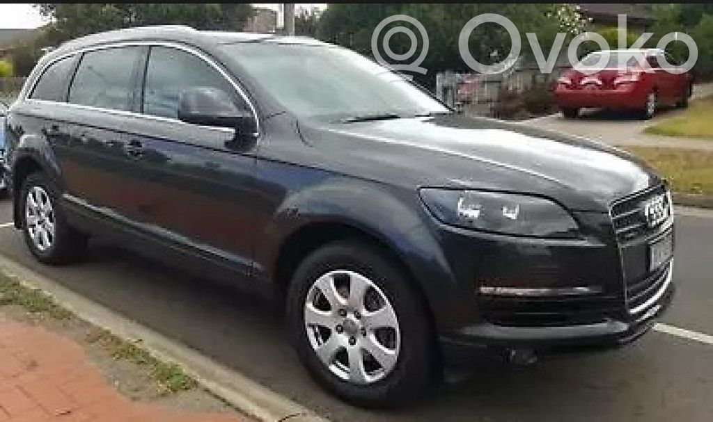 Q7 4L Q7  059103602F