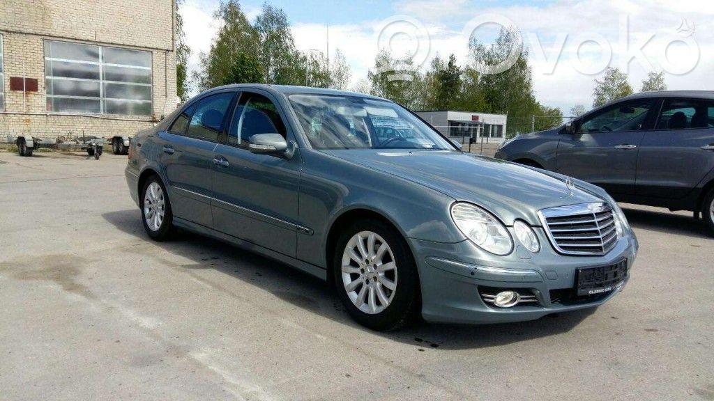 E W211 E-class, AMG (W124, W210, W211, W212, W213, C207, W238)  A6421509991