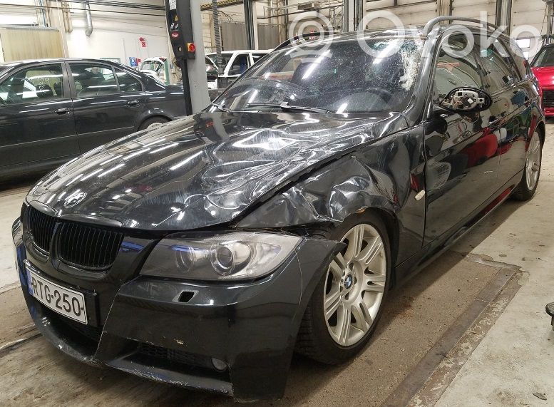 3 E90 E91 Series 3  7561713