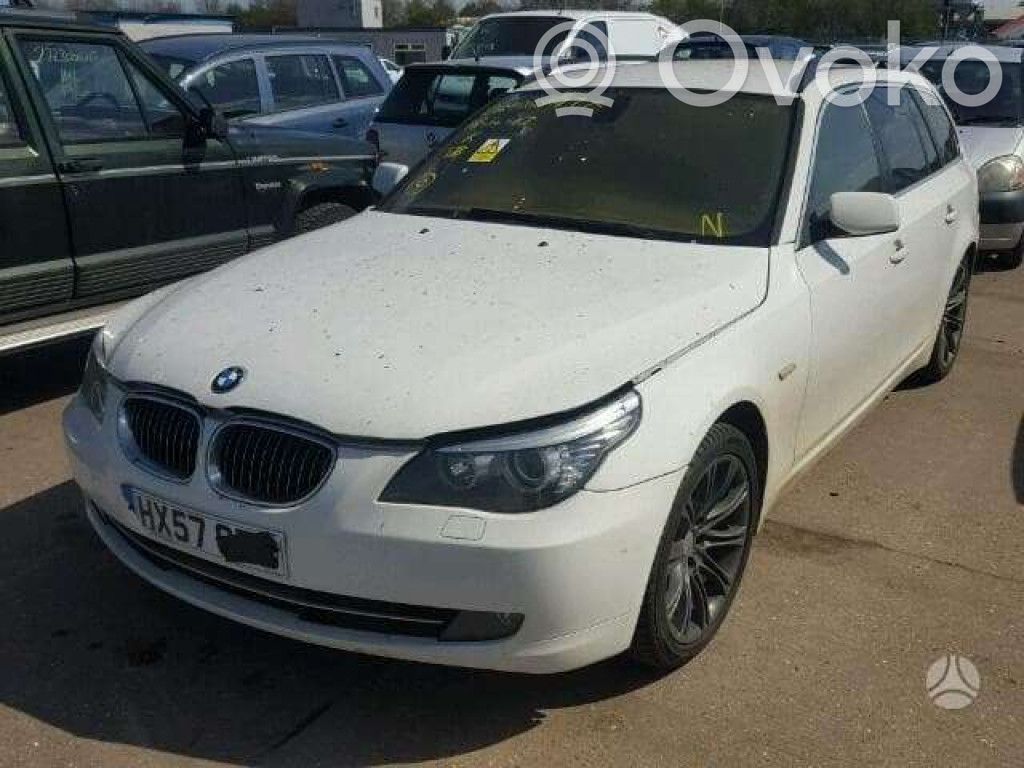 5 E60 E61 Series 5  9119891