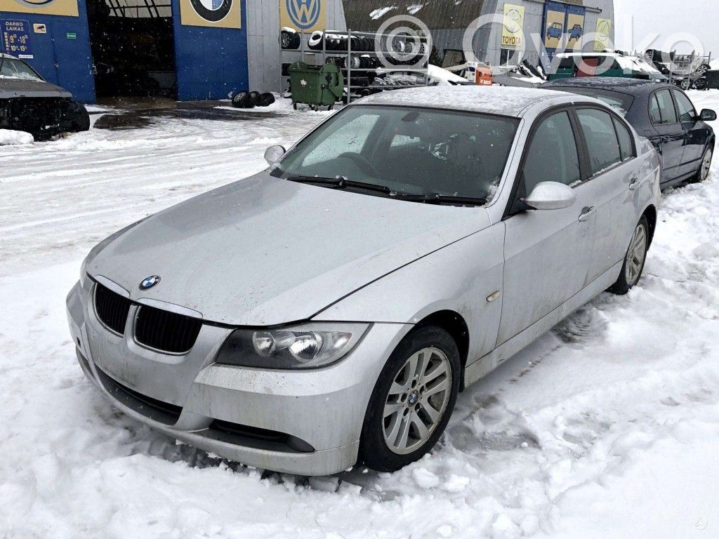 3 E90 E91 Series 3  7802508
