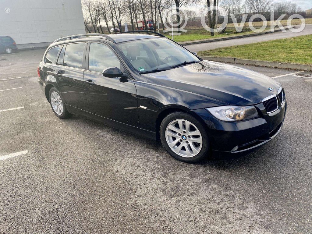 3 E90 E91 Series 3  8512047