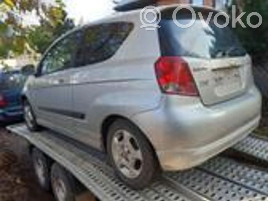 Kalos Kalos  96386780
