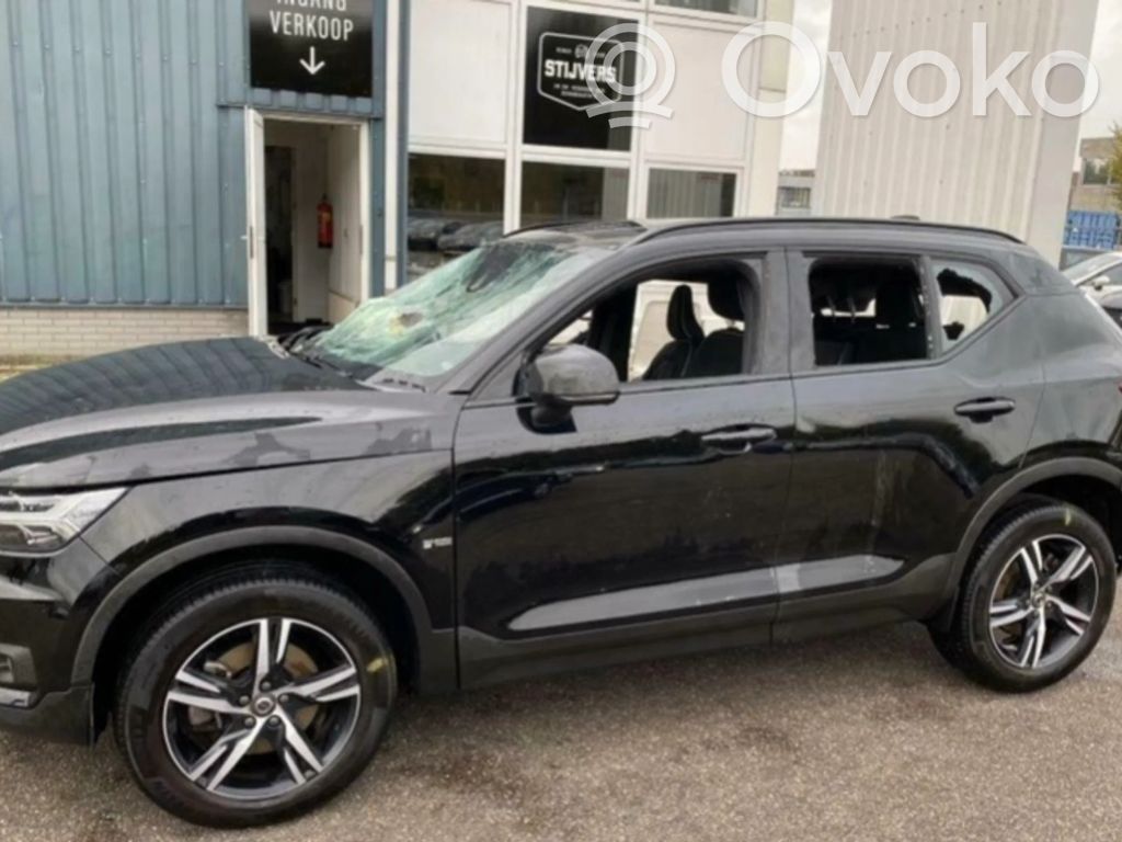 XC40 XC40  32208396