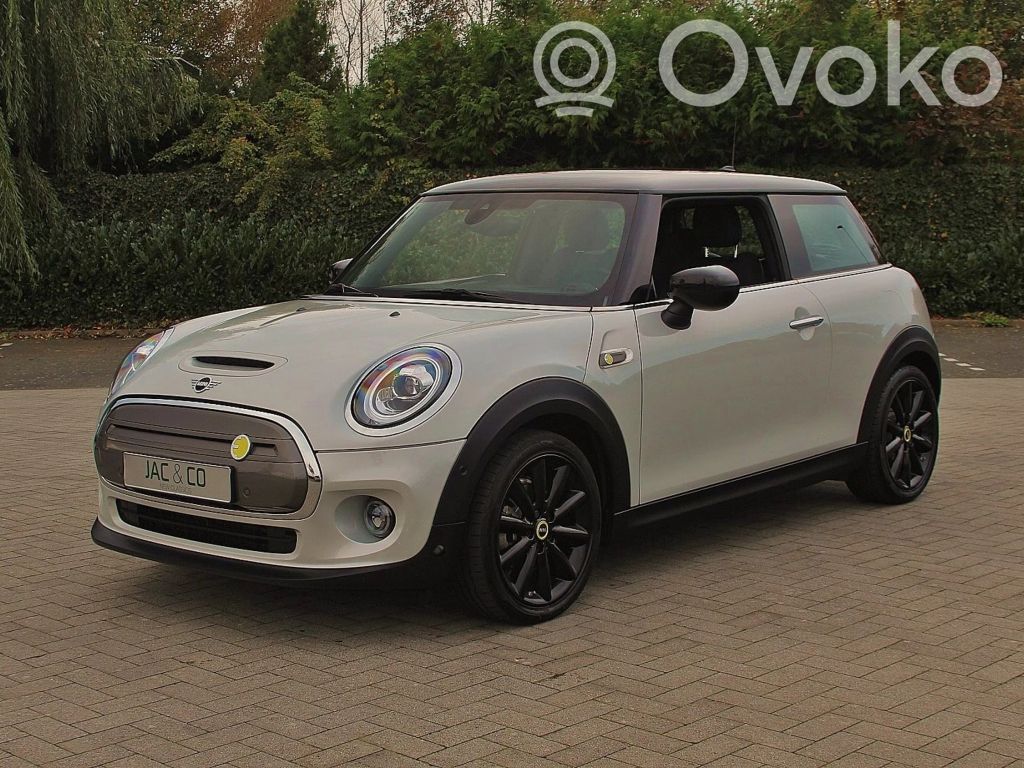 One - Cooper F56 F55 One/Cooper F56 F55  1C5A0B30201