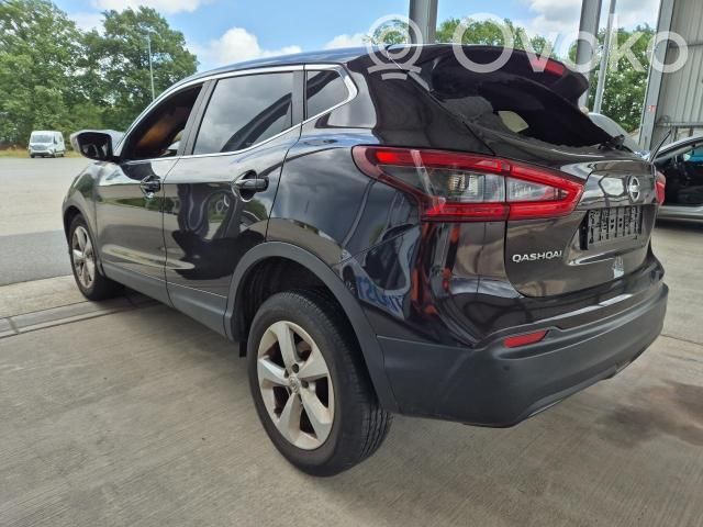 Qashqai Qashqai, Qashqai+2  476A0HV00A