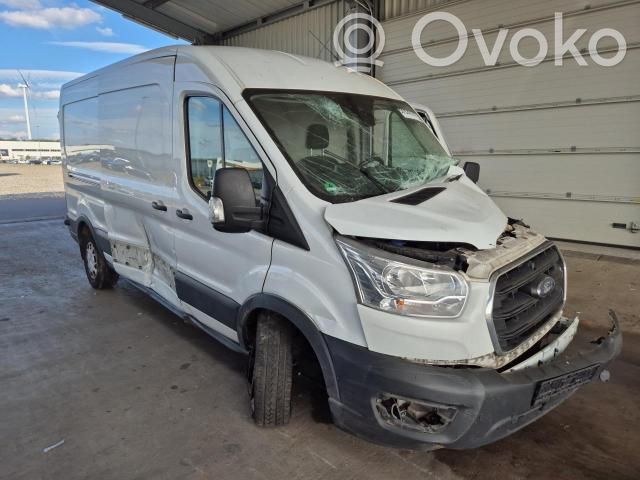 Transit VII Transit  JK215L239AC