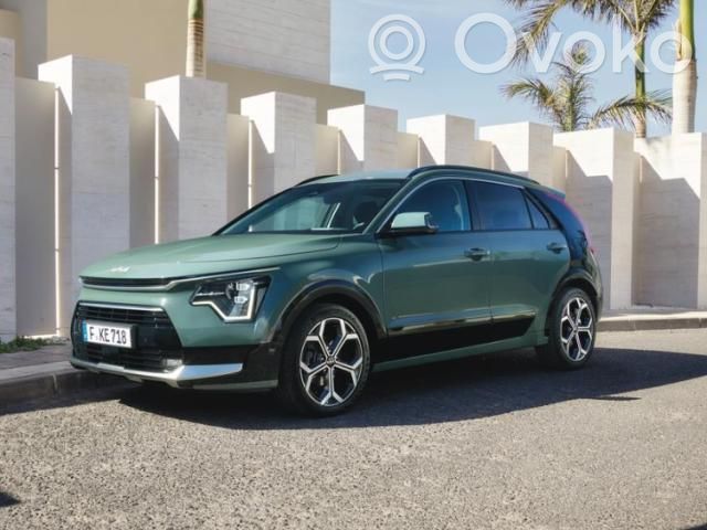 Niro Niro  366010EJA1