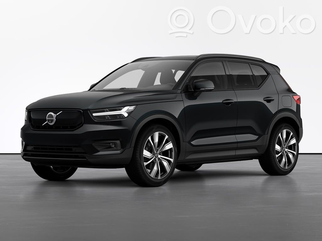 XC40 XC40  32208772