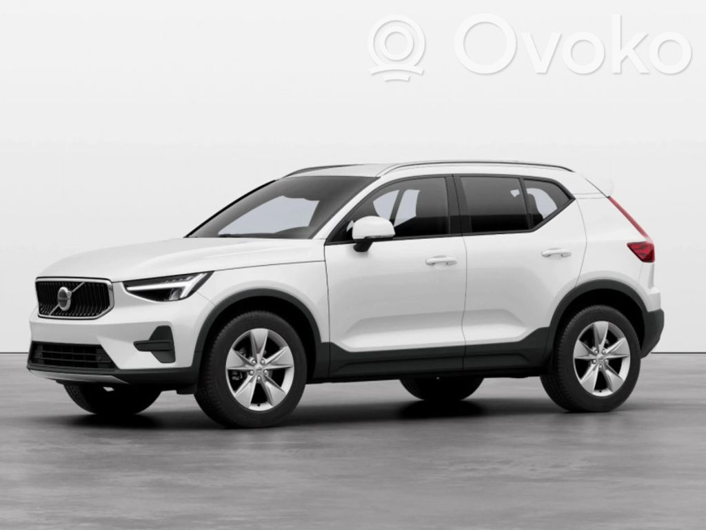 XC40 XC40  31456156