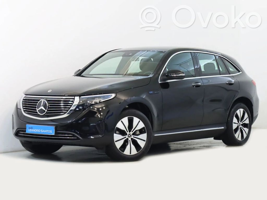 EQC EQC  A2935000300