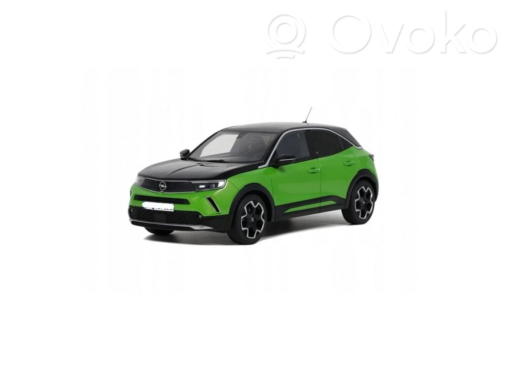Mokka B Mokka  9630784380