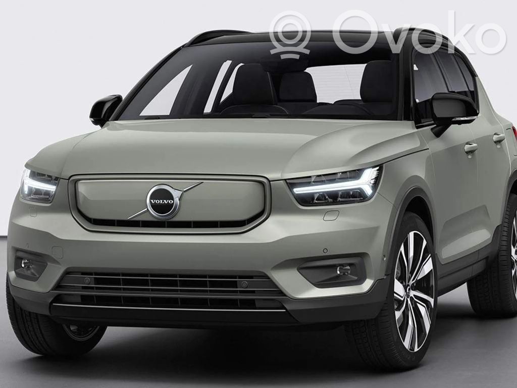 XC40 XC40  32388370