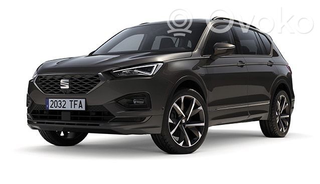 Tarraco Tarraco  10071152743