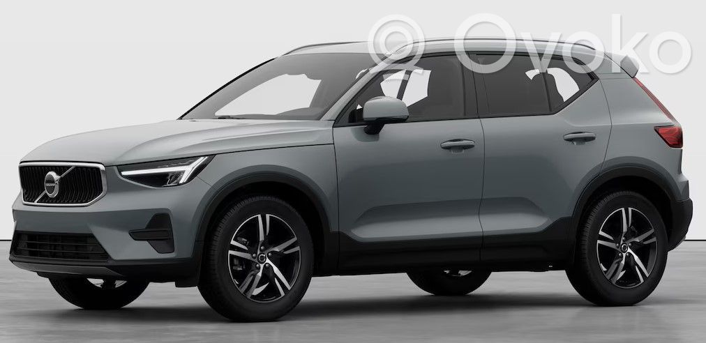 XC40 XC40  32253896