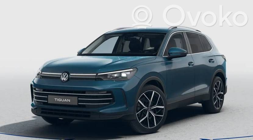 Tiguan Tiguan  05L907807CT
