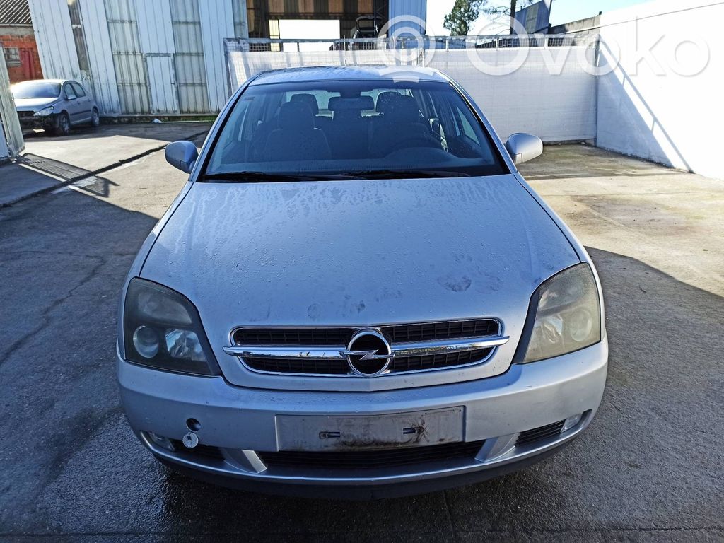 Vectra B Vectra  519038004