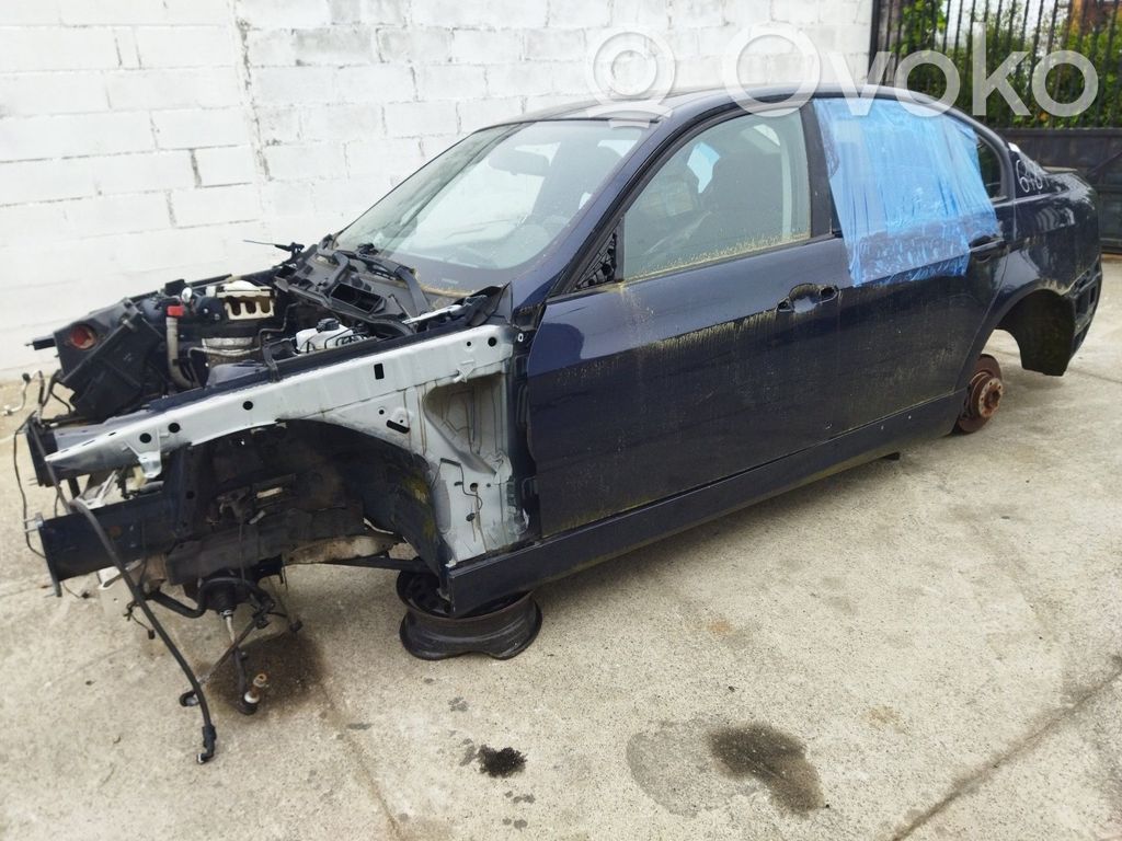 3 E90 E91 Series 3  781170001