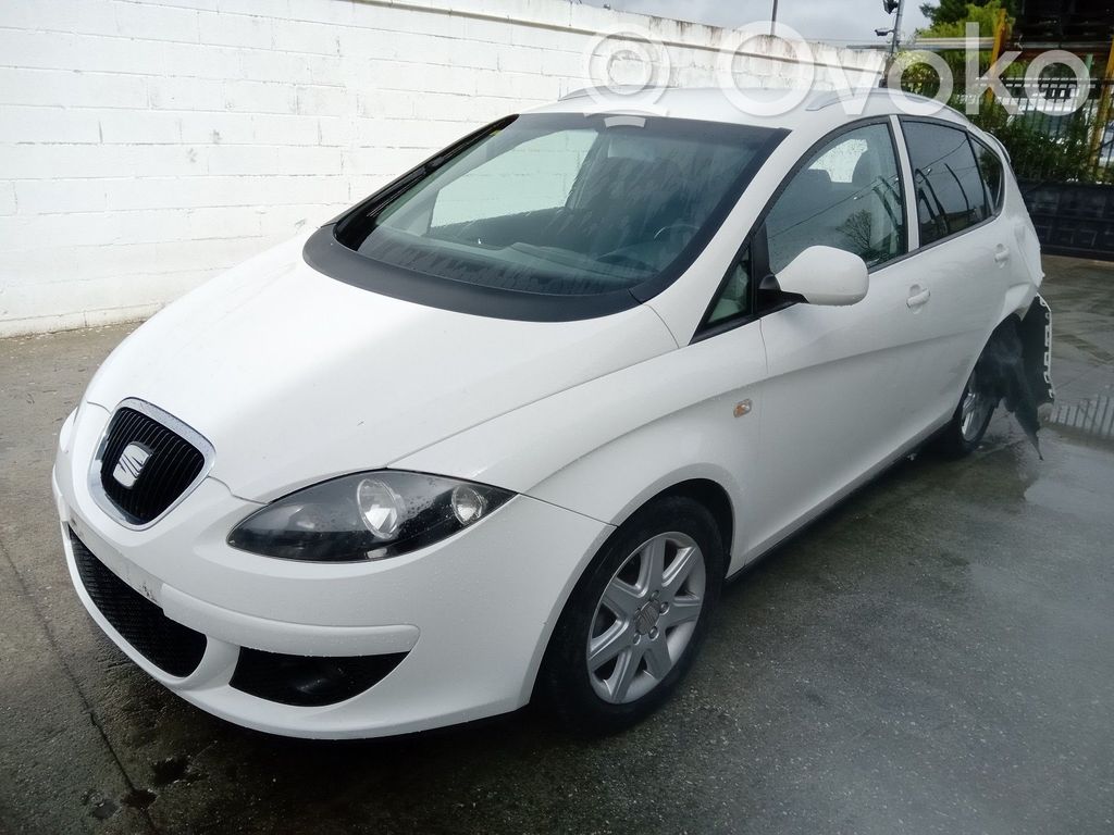 Altea Altea  03G906021SK
