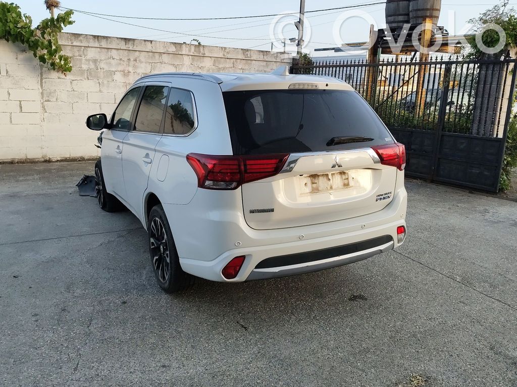 Outlander Outlander  149100