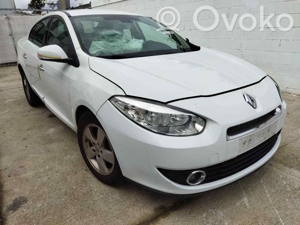 Fluence Fluence  EN25550JY01B