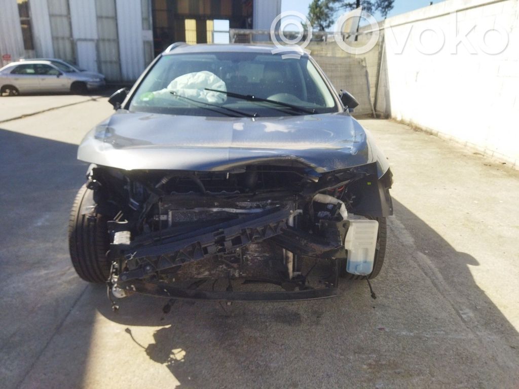 Leon (5F) Leon  5F0920741E