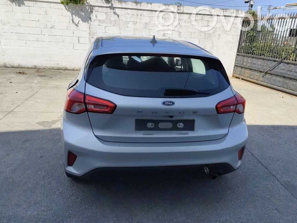 Focus Focus  JX7BA40352A