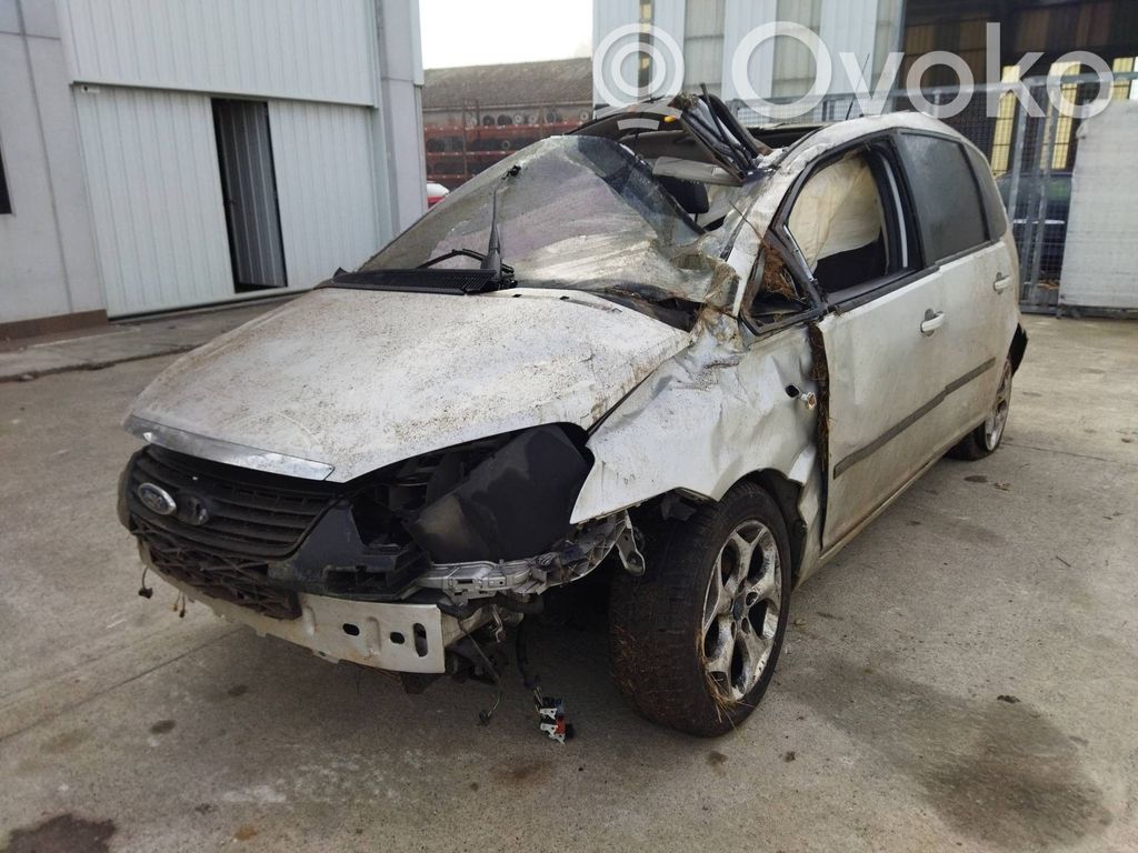 C-MAX I Focus C-MAX, C-MAX, Grand C-MAX  164709