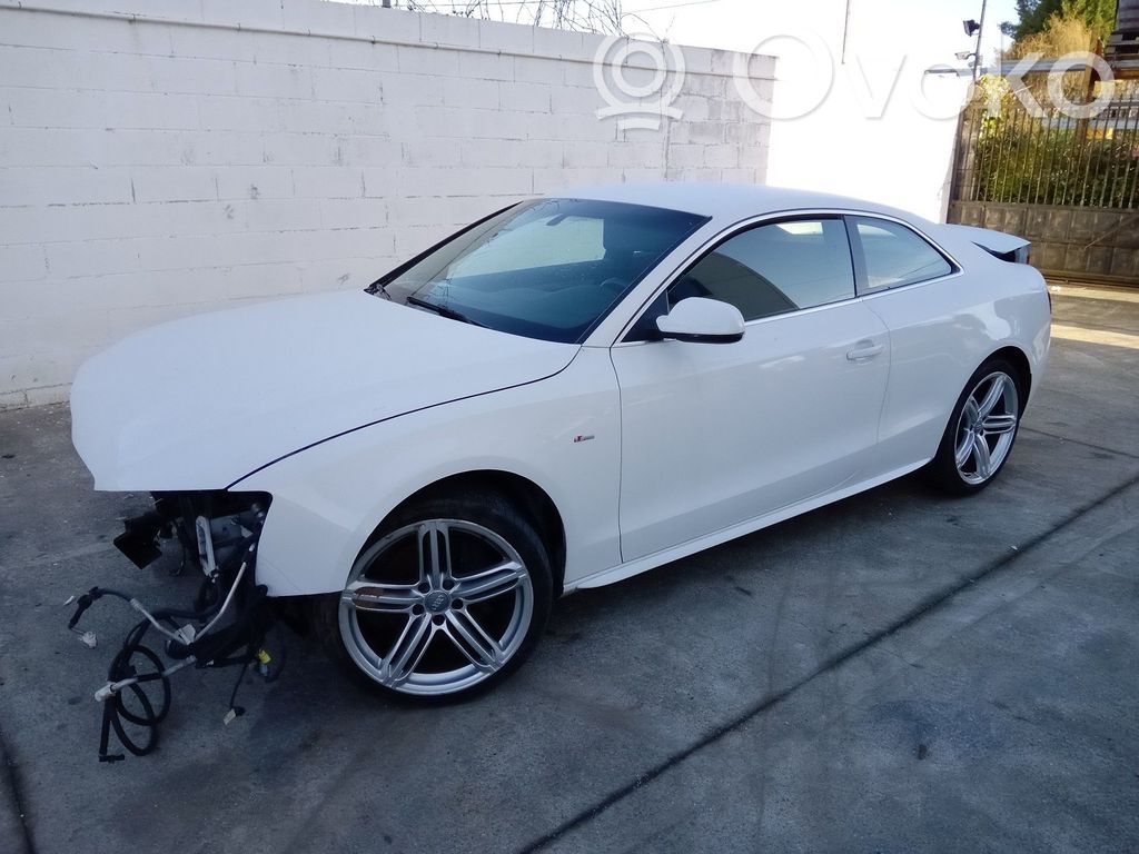 A5 Sportback 8TA A5, S5  8K0959673A