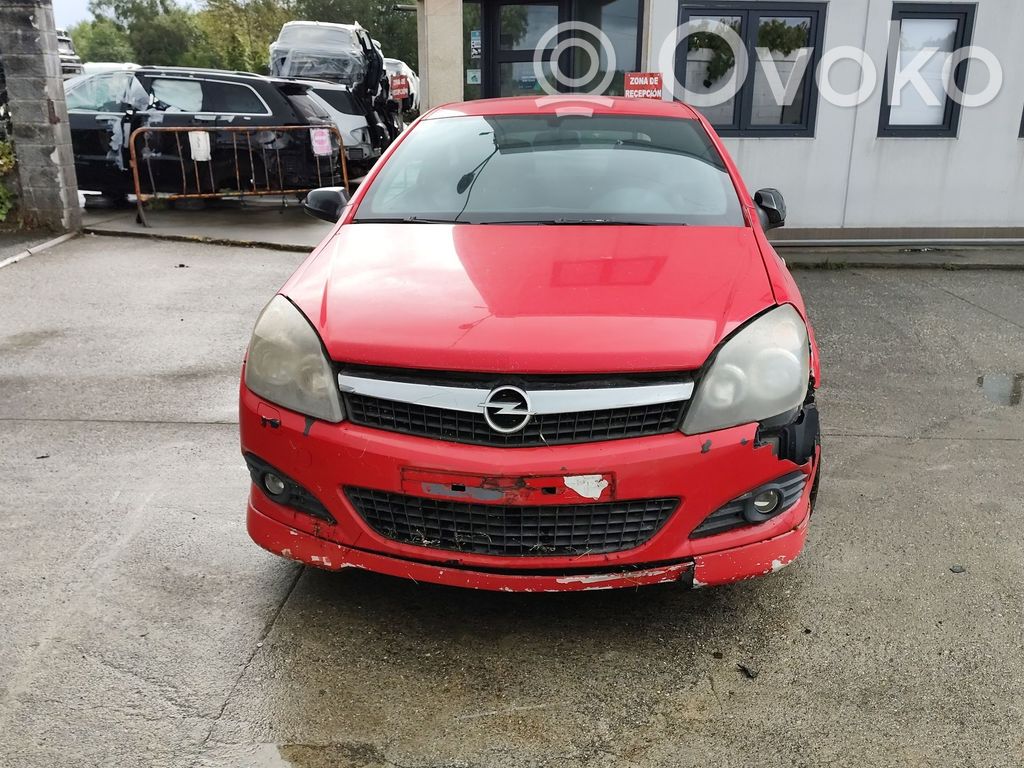 Astra G Astra  13246535