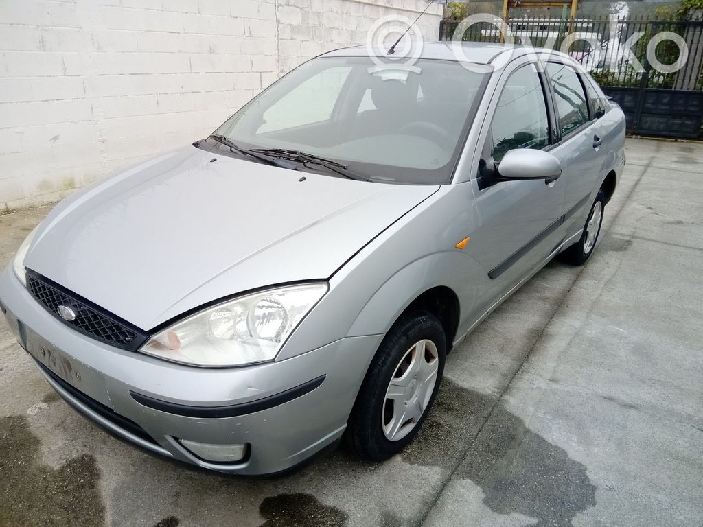 Focus Focus  98FF10C382BH