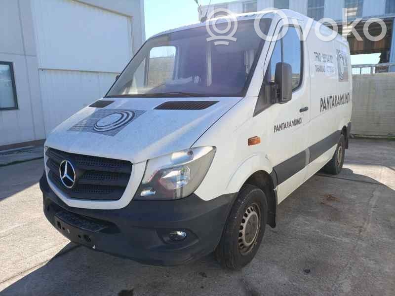 Sprinter W906 Sprinter  A6510703087