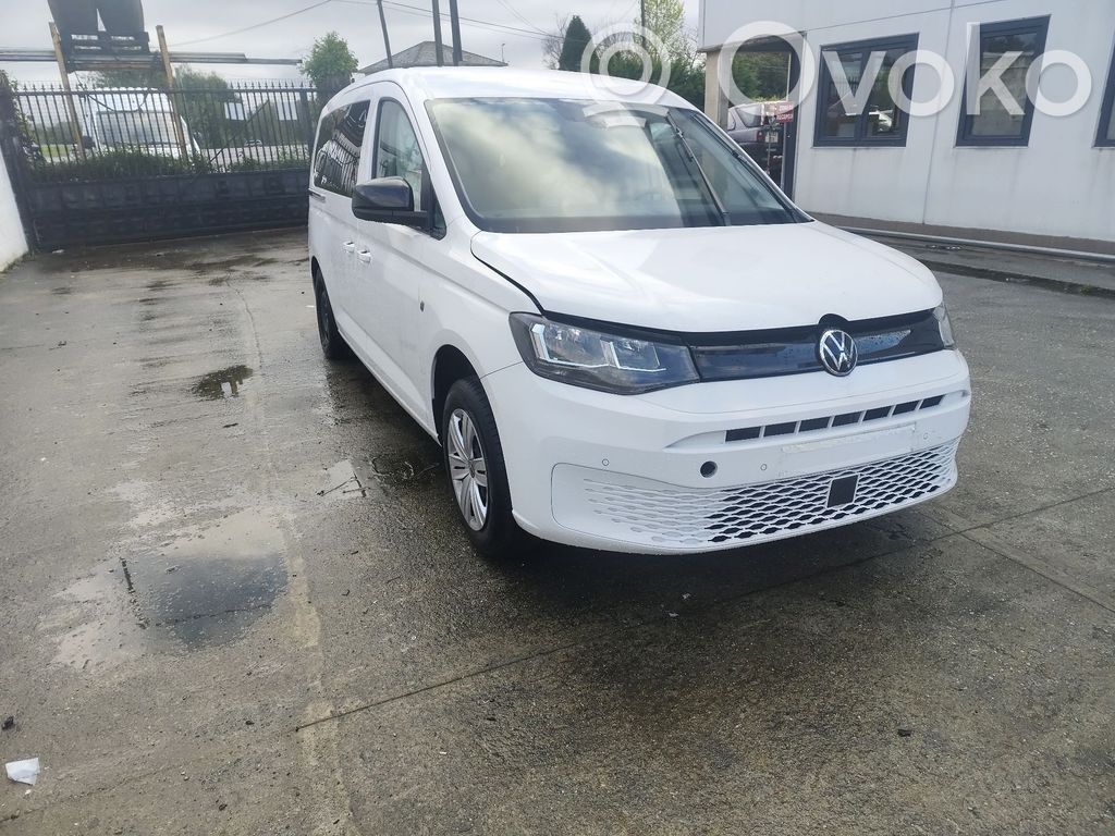 Caddy Caddy  05L906088F