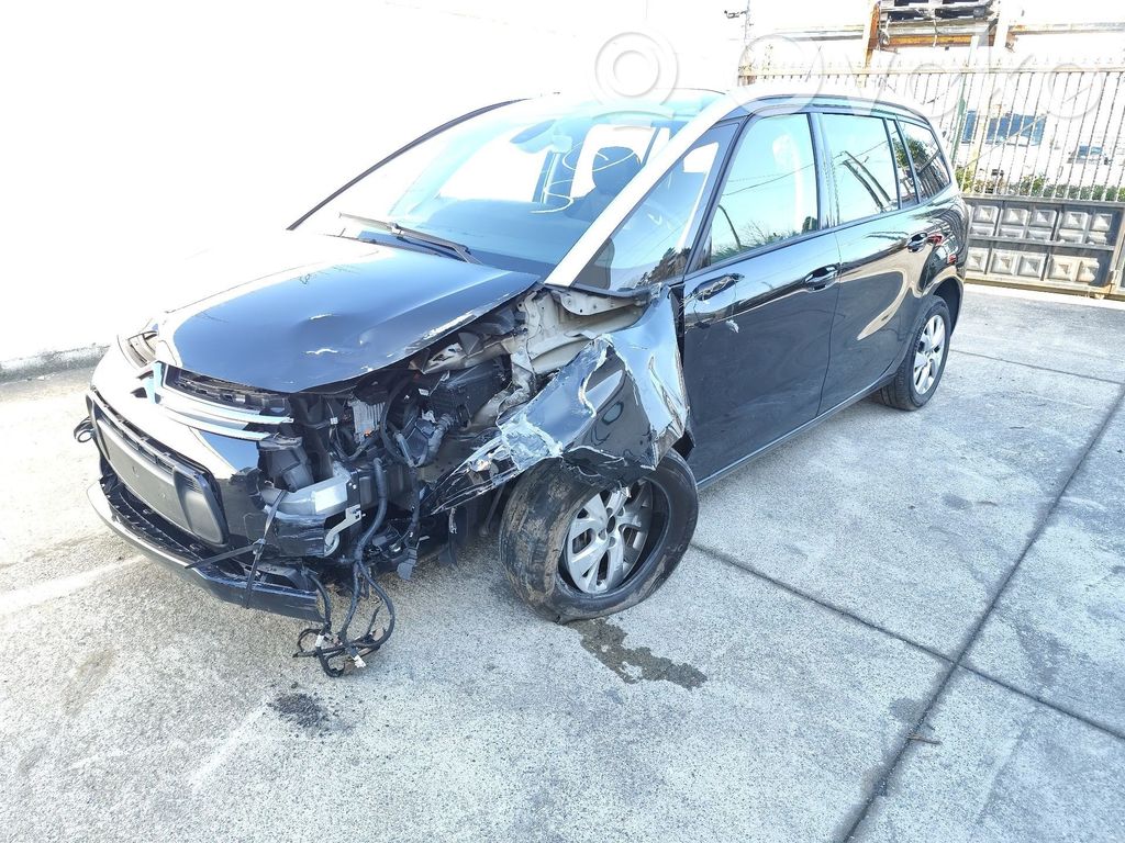 C4 Cactus C4 Picasso, Grand Picasso, Aircross, Cactus  9810310280