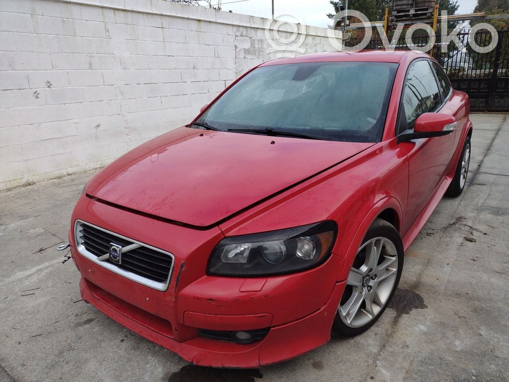 C30 C30  39859779