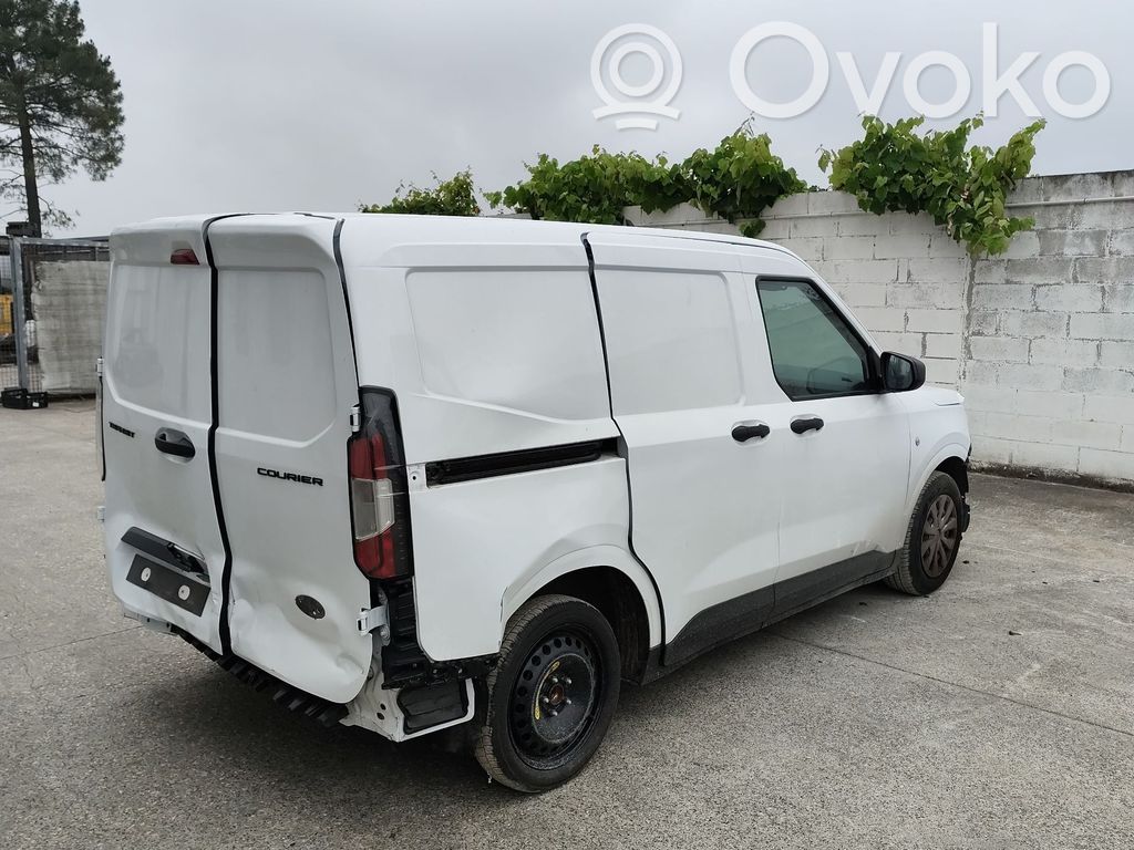 Transit VII Transit  VPPZ3F10E853AA