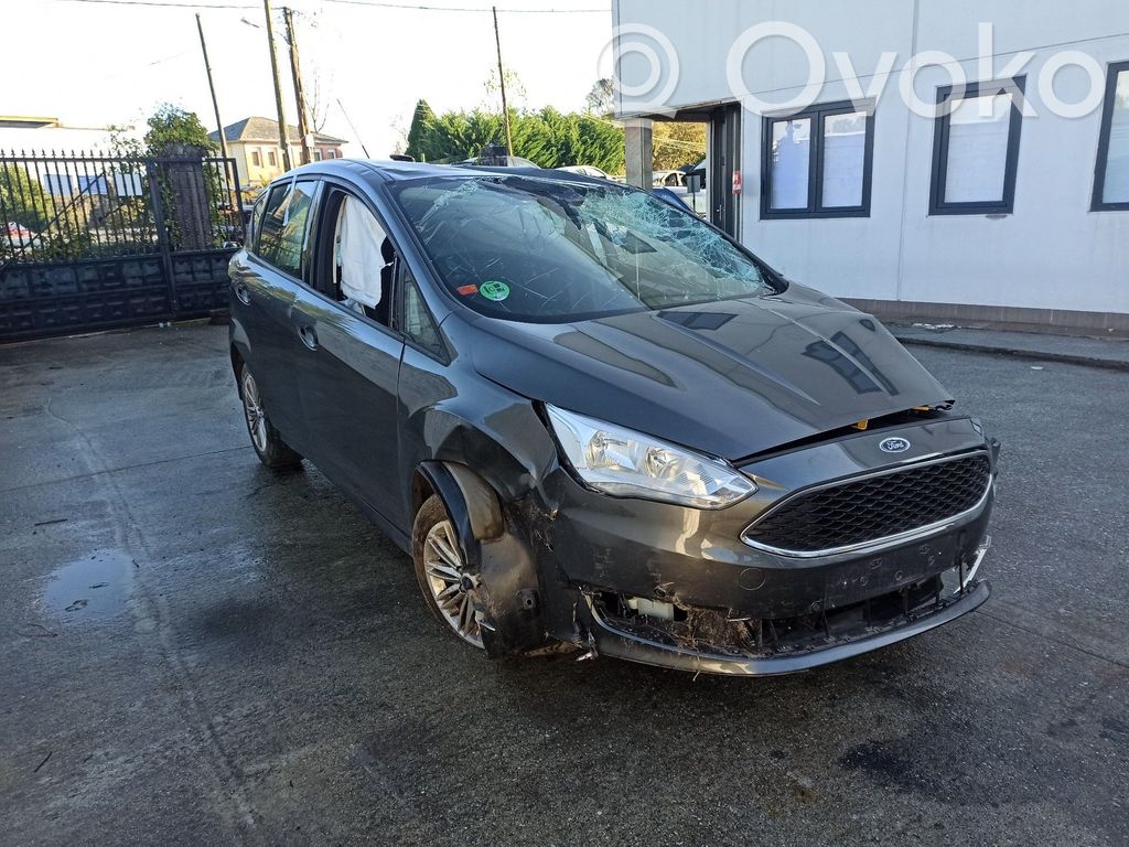 C-MAX II Focus C-MAX, C-MAX, Grand C-MAX  CV616P082DC