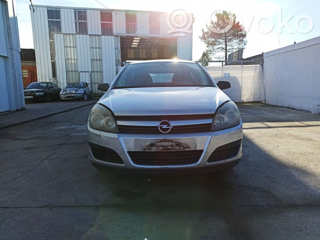Astra G Astra  458228